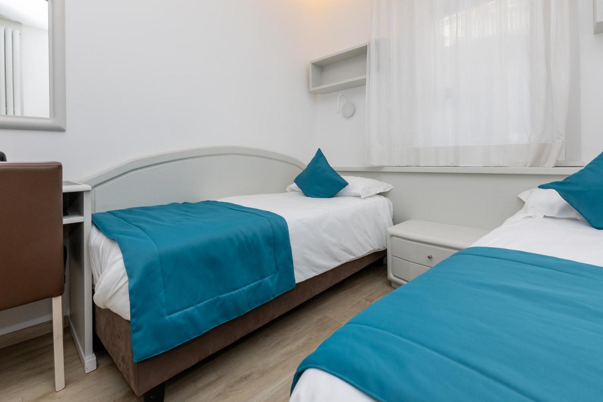 Albergo Cappello E Cadore Belluno Bagian luar foto