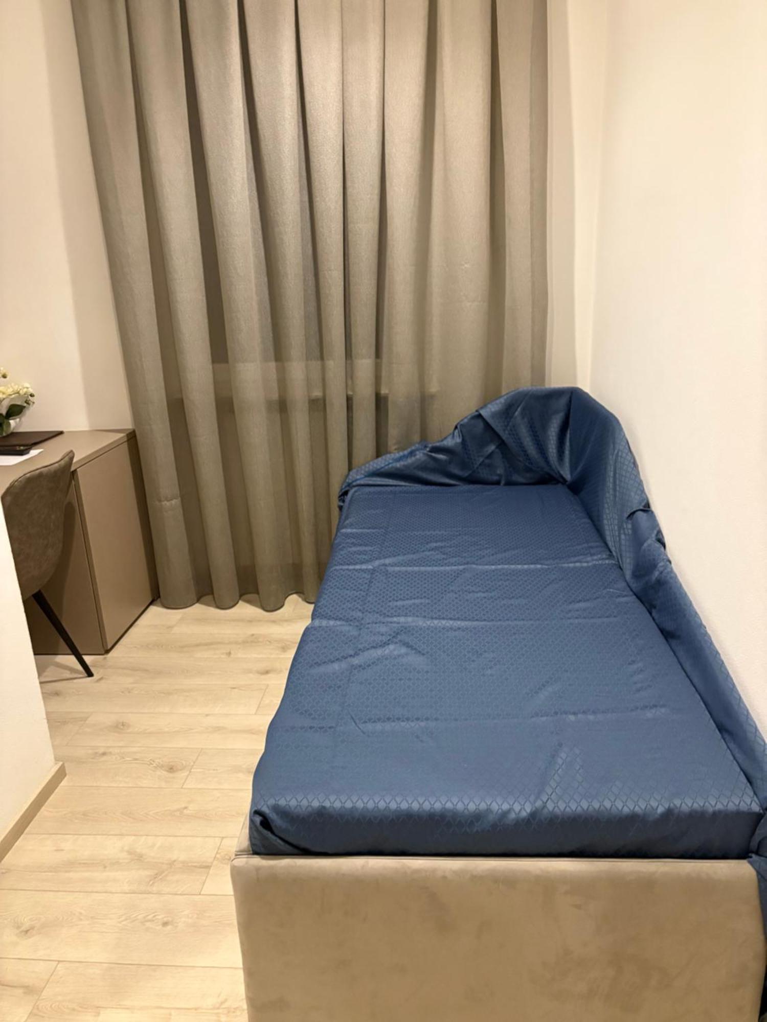 Albergo Cappello E Cadore Belluno Bagian luar foto