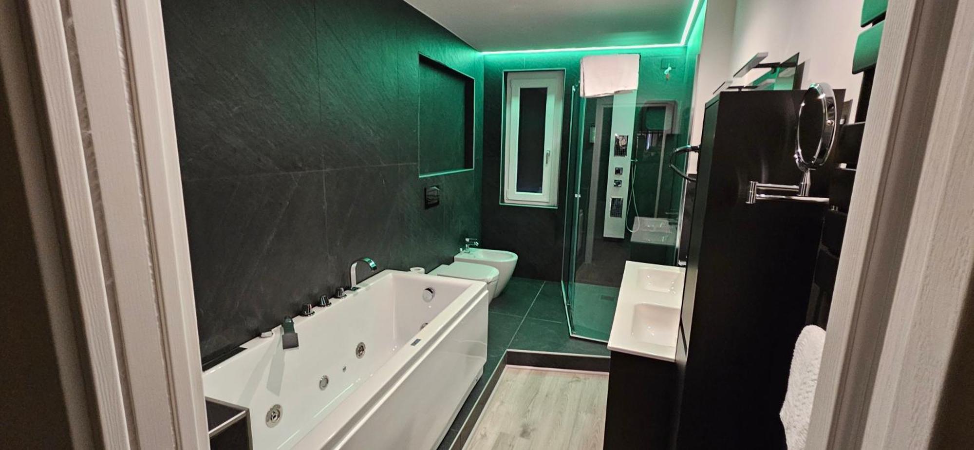 Albergo Cappello E Cadore Belluno Bagian luar foto